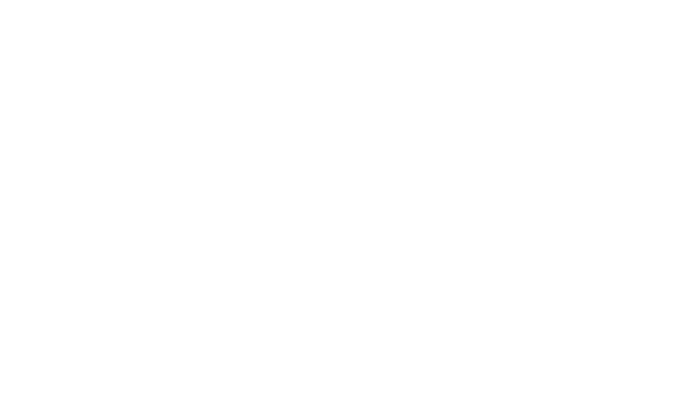 Заголовок